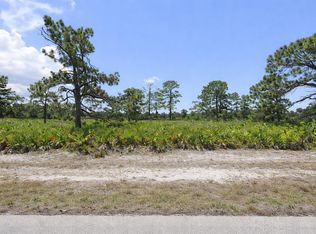 11 Betty Ct Lot 305, Placida, FL 33946