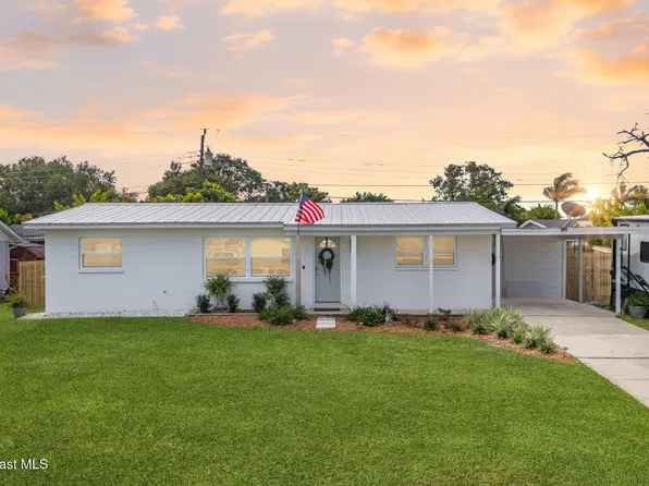 2559 Floridiane Dr, Melbourne, FL 32935
