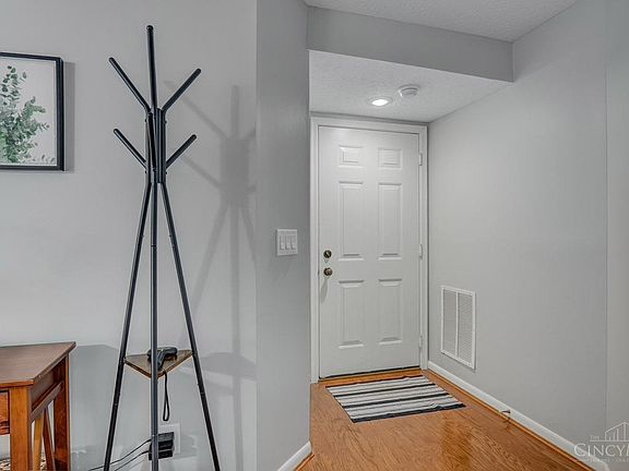 4th image of 6217 Watchcreek Way APT 201