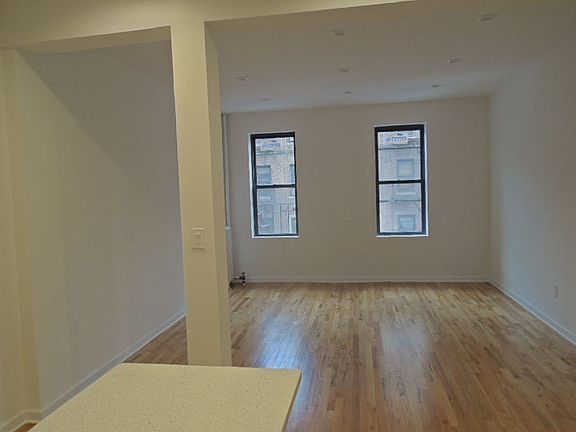 4th image of 715 Saint Marks Ave APT 3G