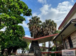 1900 E Elizabeth St #F13, Brownsville, TX 78520