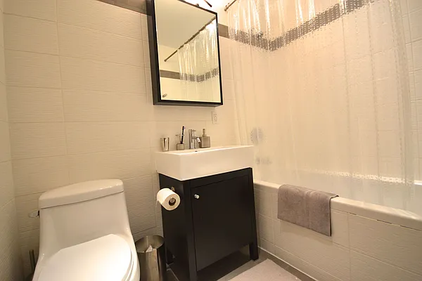 Rented by Bold New York | media 13