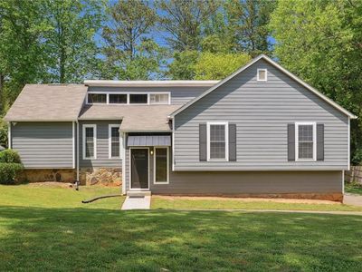 3783 Ardsley Ct, Marietta, GA, 30062