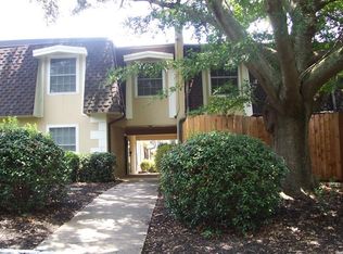 6801 Park Ave NE, Sandy Springs, GA 30342