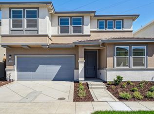 1686 S Corinthian Way, Mountain House, CA 95391