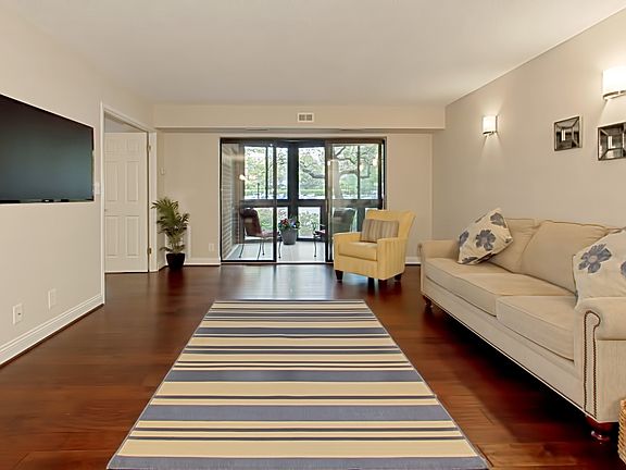 3rd image of 8360 Greensboro Dr APT 105