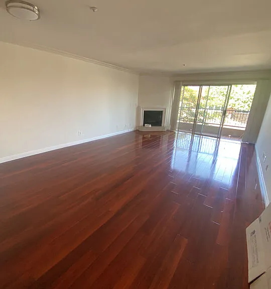 1255 Federal Ave #207 — Photo 8