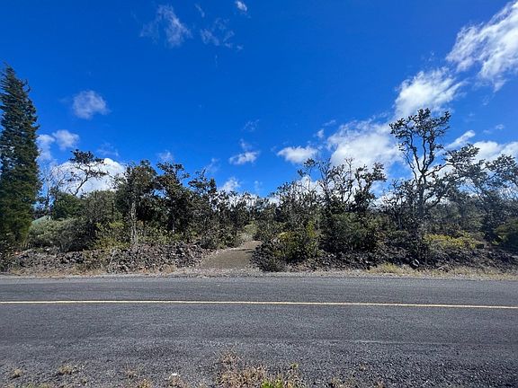 5th image of Plumeria Ln Lot 11