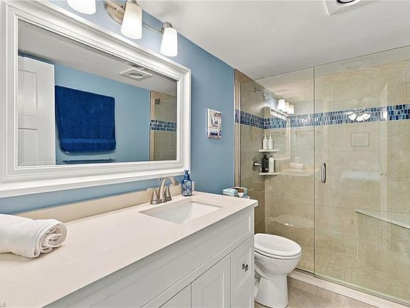 5th image of 5800 Bonita Beach RD SW #2003