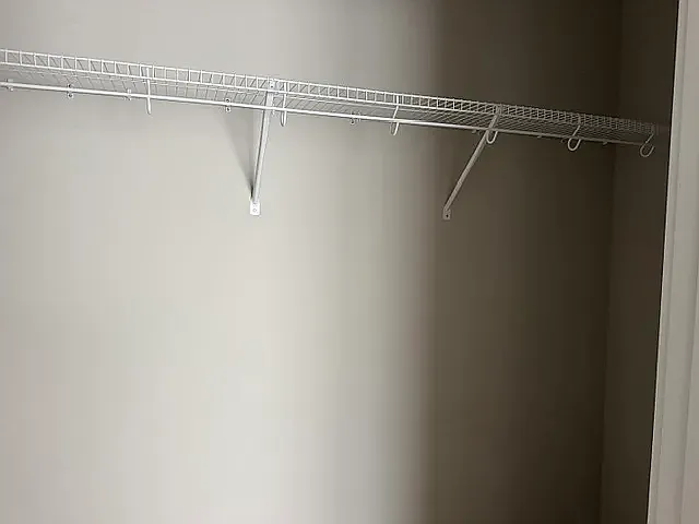 233 Bocock Rd — Photo 3