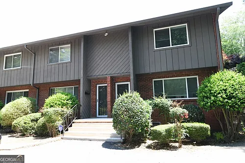 1604 Briarcliff Rd #2 Photo 1