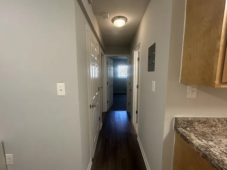 Bayvue — Photo 92
