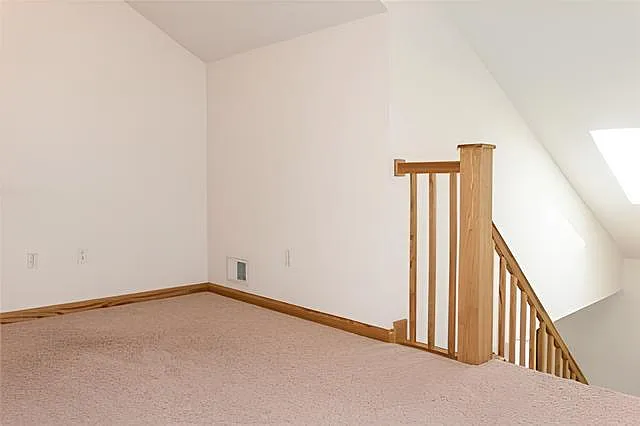 3873 E Boardwalk Pl — Photo 11