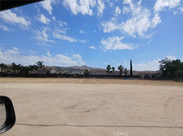 0 Stetson Ave #2, Hemet, CA 92544