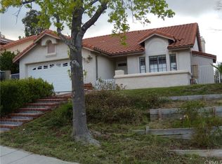 24811 Bracken Ln, Valencia, CA 91381