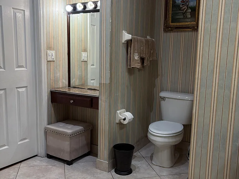 4991 Bonsai Cir #111 — Photo 32