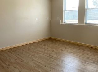 408 Melody Ln #4, Marshalltown, IA 50158