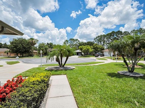3rd image of 1253 EVENINGSIDE COURT