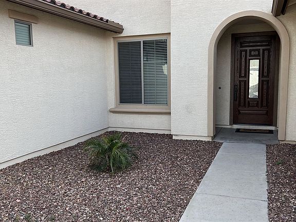 2nd image of 1475 E Tonto Dr
