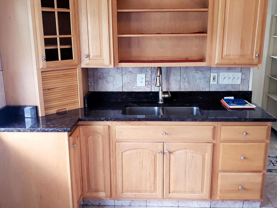 1st image of 4203 W 21st St #1