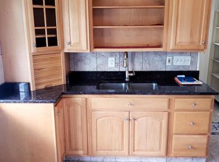 4203 W 21st St #1, Cleveland, OH