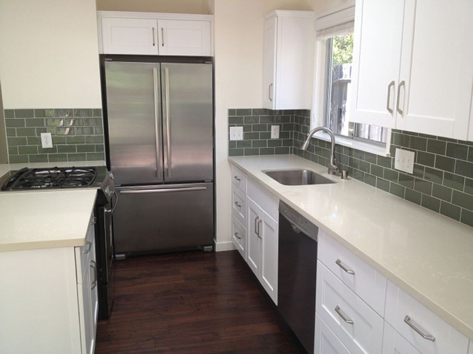 1st image of 1555 Stanford Ave