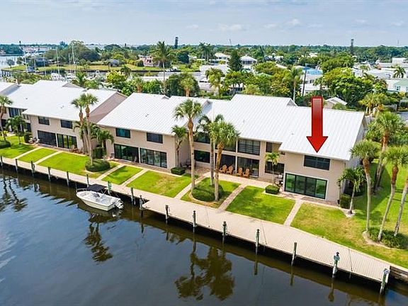 2nd image of 4171 SE Saint Lucie Blvd