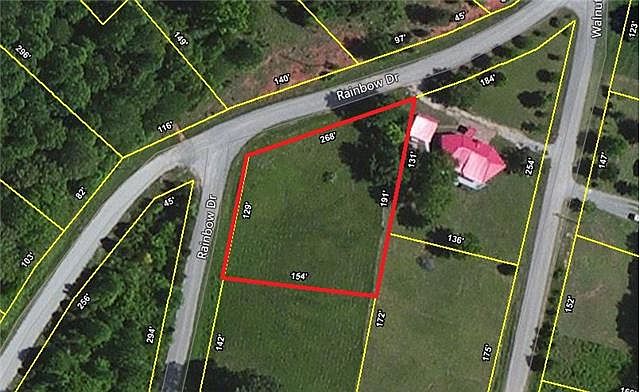 1st image of 0 Rainbow Ln #9-23