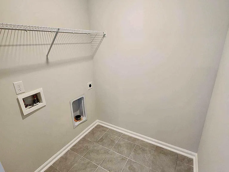 2108 Ridgedale Dr — Photo 15