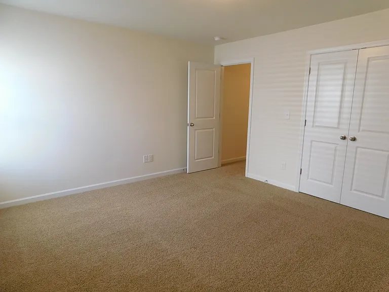 2626 Gingham St — Photo 10