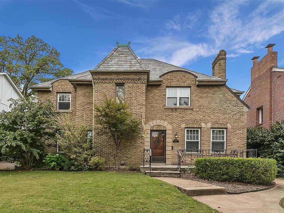 1st image of 5017 Donovan Ave