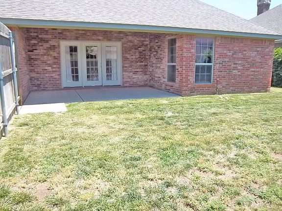 3rd image of 6004 Brianna Dr
