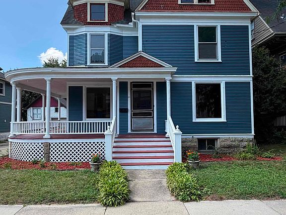 3rd image of 21 N Atwood Ave