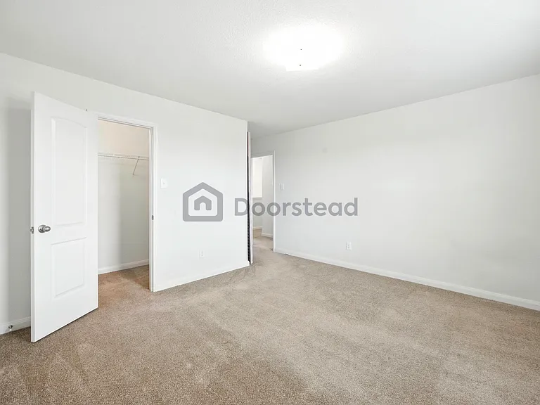 1217 Arizona Dr — Photo 18