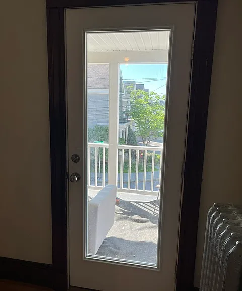 15 Clayton St #2 — Photo 18