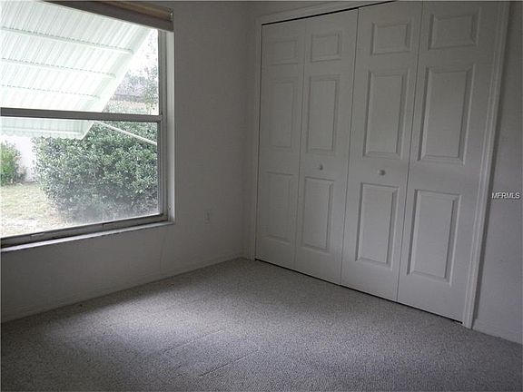 4th image of 1155 Elkcam Blvd