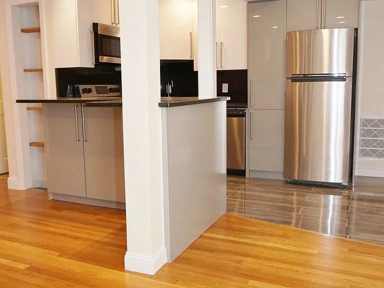 1803 Beacon St #2 — Photo 10