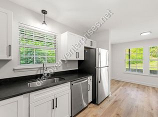 2803 White Oak Dr #CD90BF48F, Decatur, GA 30032