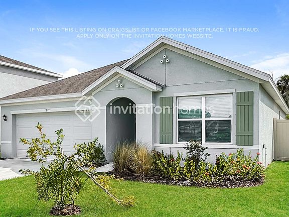 2nd image of 7877 Harbor Moor Dr