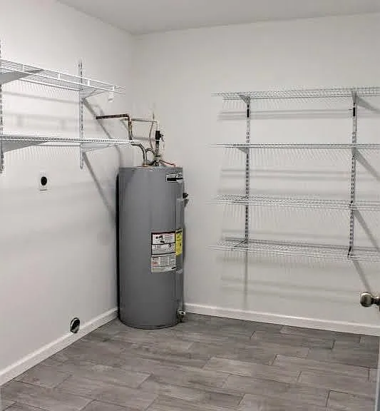 55 Red Oak Ln — Photo 12
