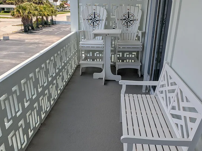 4800 Ocean Beach Blvd #224 — Photo 20