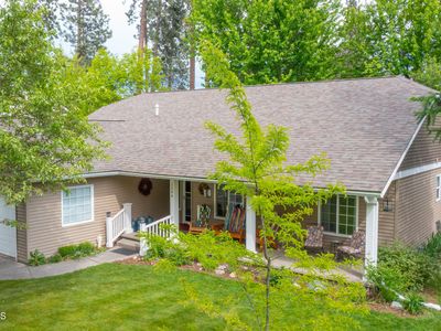1506 S Riverside Harbor Dr, Post Falls, ID, 83854