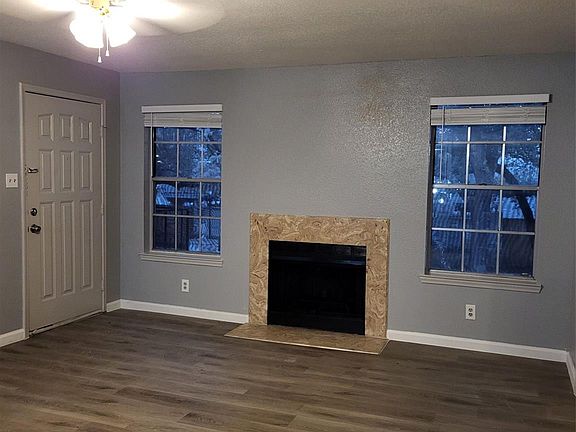 5th image of 9700 Leawood Blvd APT 306