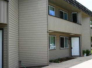 4060 W Dorian St, Boise, ID 83705