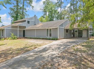 1736 Goshen Rd, Augusta, GA 30906