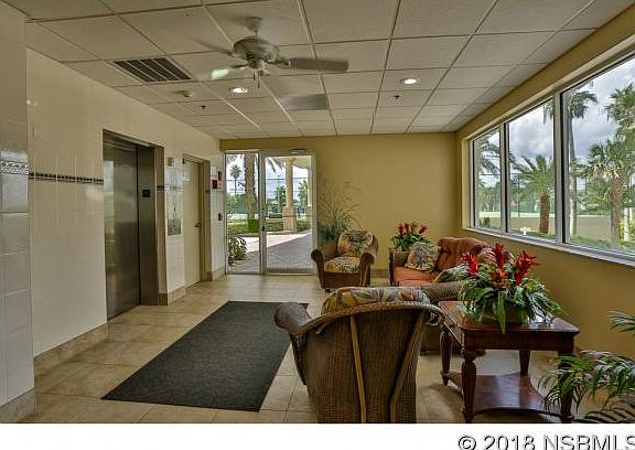 5th image of 4381 S Atlantic Ave APT 503