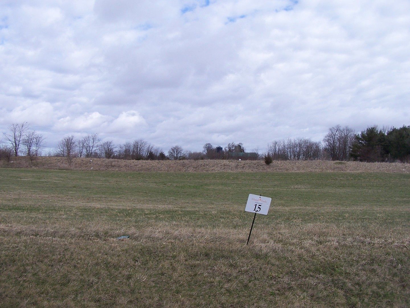 4614 Glacial Trl, Ringwood, IL 60072 Zillow