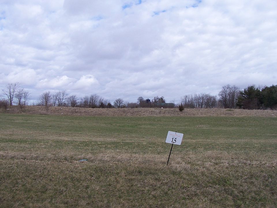 1st image of 4614 Glacial Trl