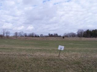 4614 Glacial Trl, Ringwood, IL 60072