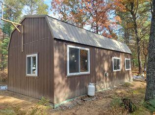 372 W 12th St, Baldwin, MI 49304